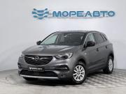 Opel Grandland I Калининград  - изображение 22