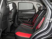 JETOUR DASHING I Иркутск  - изображение 36