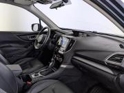 Subaru Forester V Москва  - изображение 42