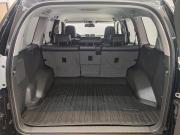Toyota Land Cruiser Prado 150 Series Барнаул  - изображение 86