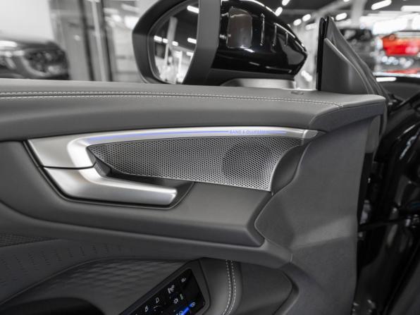 Audi A5 III (B10) с пробегом 2026 года, цена 5 950 000 рублей, 52 км, седан, Автокод Объявления