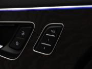 Audi Q7 II (4M) Рестайлинг Тюмень  - изображение 52