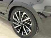 Lada (ВАЗ) Granta I Рестайлинг Ставрополь  - изображение 26
