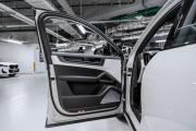 Porsche Cayenne III Рестайлинг Москва  - изображение 68
