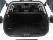 Chery Tiggo 7 Pro Max I Тюмень  - изображение 68