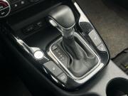 Kia Soul III Калуга  - изображение 43