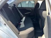 Toyota Corolla X (E140 E150) Кропоткин  - изображение 28