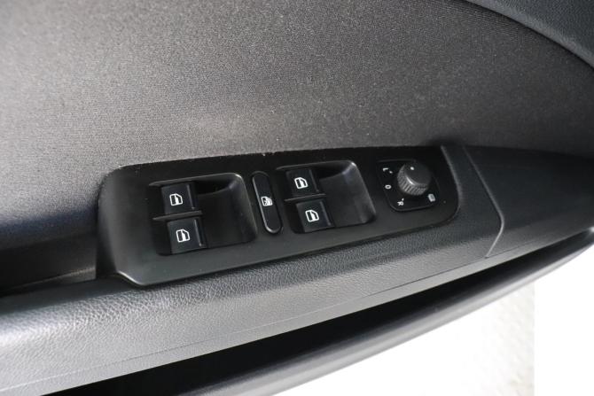 Skoda Superb II с пробегом 2010 года, цена 809 000 рублей, 258433 км, лифтбек, Автокод Объявления