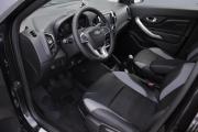 Lada (ВАЗ) XRAY I Брянск  - изображение 33