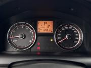 SsangYong Actyon II Тула  - изображение 22