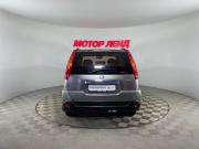 Nissan X-Trail II Воронеж  - изображение 26