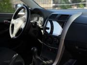 Toyota Corolla X (E140 E150) Ижевск  - изображение 55