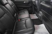 Nissan Pathfinder IV Кемерово  - изображение 43