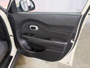 Kia Soul II Рестайлинг Краснодар  - изображение 39