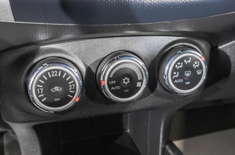 Mitsubishi Outlander II Рестайлинг Барнаул  - изображение 20