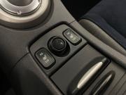Honda Civic VIII Москва  - изображение 38