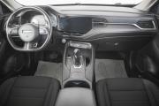 Haval F7 I Кемерово  - изображение 36