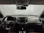 Hyundai Creta I Пермь  - изображение 26