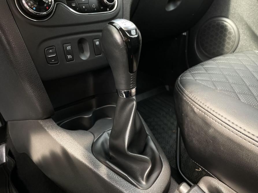 Renault Sandero II Тамбов  - изображение 16