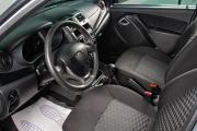 Lada (ВАЗ) Granta I Рестайлинг Сургут  - изображение 26