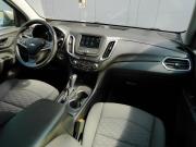 Chevrolet Equinox III Тамбов  - изображение 25