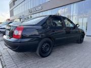Hyundai Elantra III (XD2) Рестайлинг Набережные Челны  - изображение 35