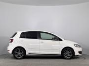Volkswagen Golf Plus II Калининград  - изображение 20