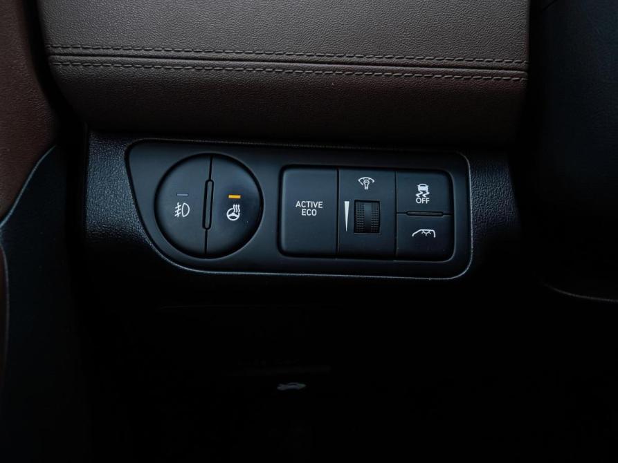 Hyundai Grand Starex I Рестайлинг 2 Краснодар  - изображение 20