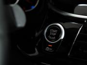 BMW 5 серии VII (G30/G31/G38) Казань  - изображение 38