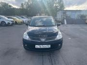 Nissan Tiida I Санкт-Петербург  - изображение 11