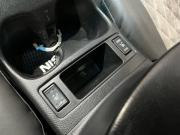 Nissan Qashqai II Пермь  - изображение 34