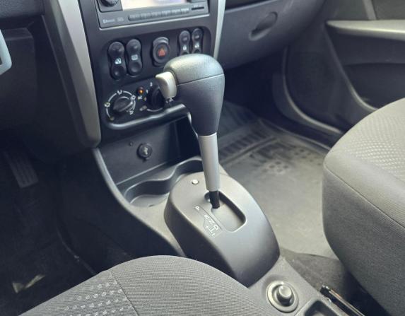 Nissan Almera III (G15) с пробегом 2014 года, цена 799 000 рублей, 166500 км, седан, Автокод Объявления