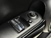 Mini Hatch III (F55/F56) Ижевск  - изображение 60