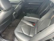Toyota Camry VIII (XV70) Волгоград  - изображение 50