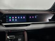 Geely Monjaro I Ногинск  - изображение 50