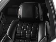 Cadillac Escalade V Тюмень  - изображение 64