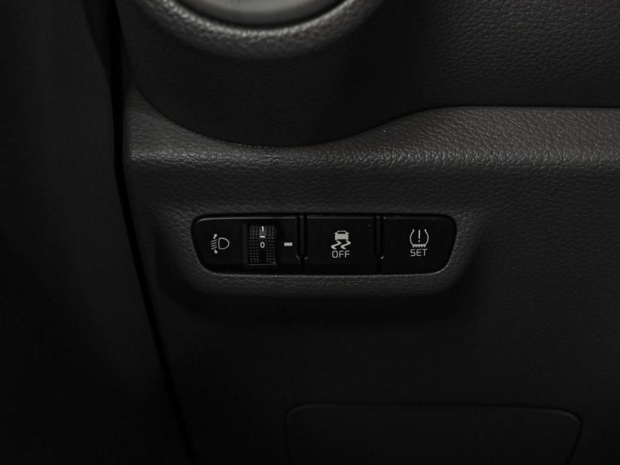Kia Morning III Ставрополь  - изображение 19