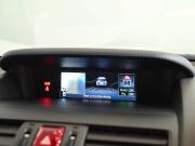 Subaru Levorg I Екатеринбург  - изображение 36