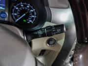 Lexus GX II Рестайлинг Воронеж  - изображение 64