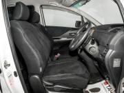 Toyota Ractis I Иркутск  - изображение 26
