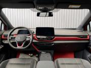 Volkswagen ID.4 Пермь  - изображение 37
