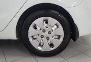 Kia Rio IV Астрахань  - изображение 35