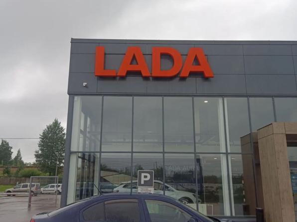 Skoda Octavia II (A5) Рестайлинг с пробегом 2011 года, цена 569 800 рублей, 214793 км, лифтбек, Автокод Объявления