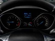 Ford Focus III Тюмень  - изображение 29