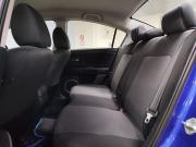 Mazda 3 I (BK) Рестайлинг Москва  - изображение 30