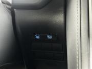 Toyota Land Cruiser 300 Series Кемерово  - изображение 62