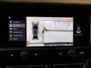 Porsche Macan I Рестайлинг 2 Москва  - изображение 52