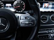 Mercedes-Benz E-Класс V (W213 S213 C238) Ставрополь  - изображение 46