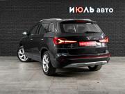 Jetta VS7 I Рестайлинг 1 Екатеринбург  - изображение 24