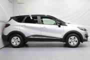 Renault Kaptur I Кемерово  - изображение 27